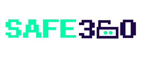SAFEWEB360
