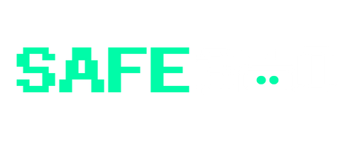 SAFEWEB360
