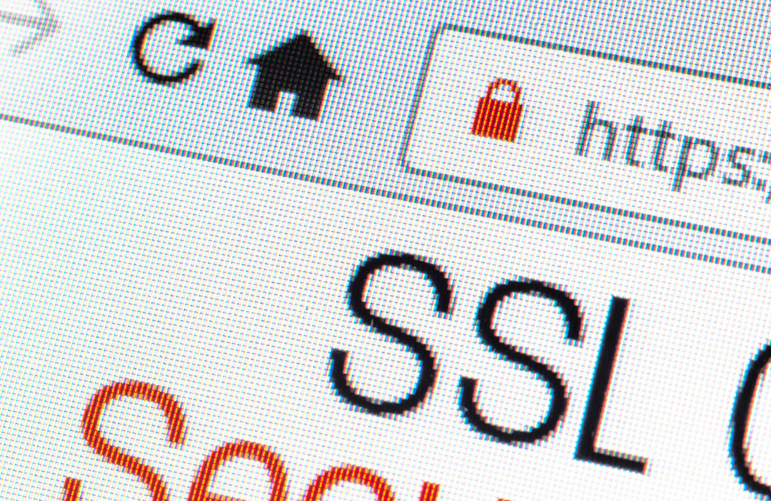 ssl