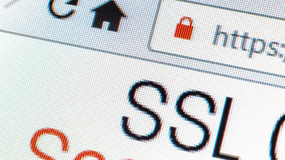 ssl