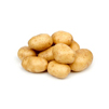 Potato
